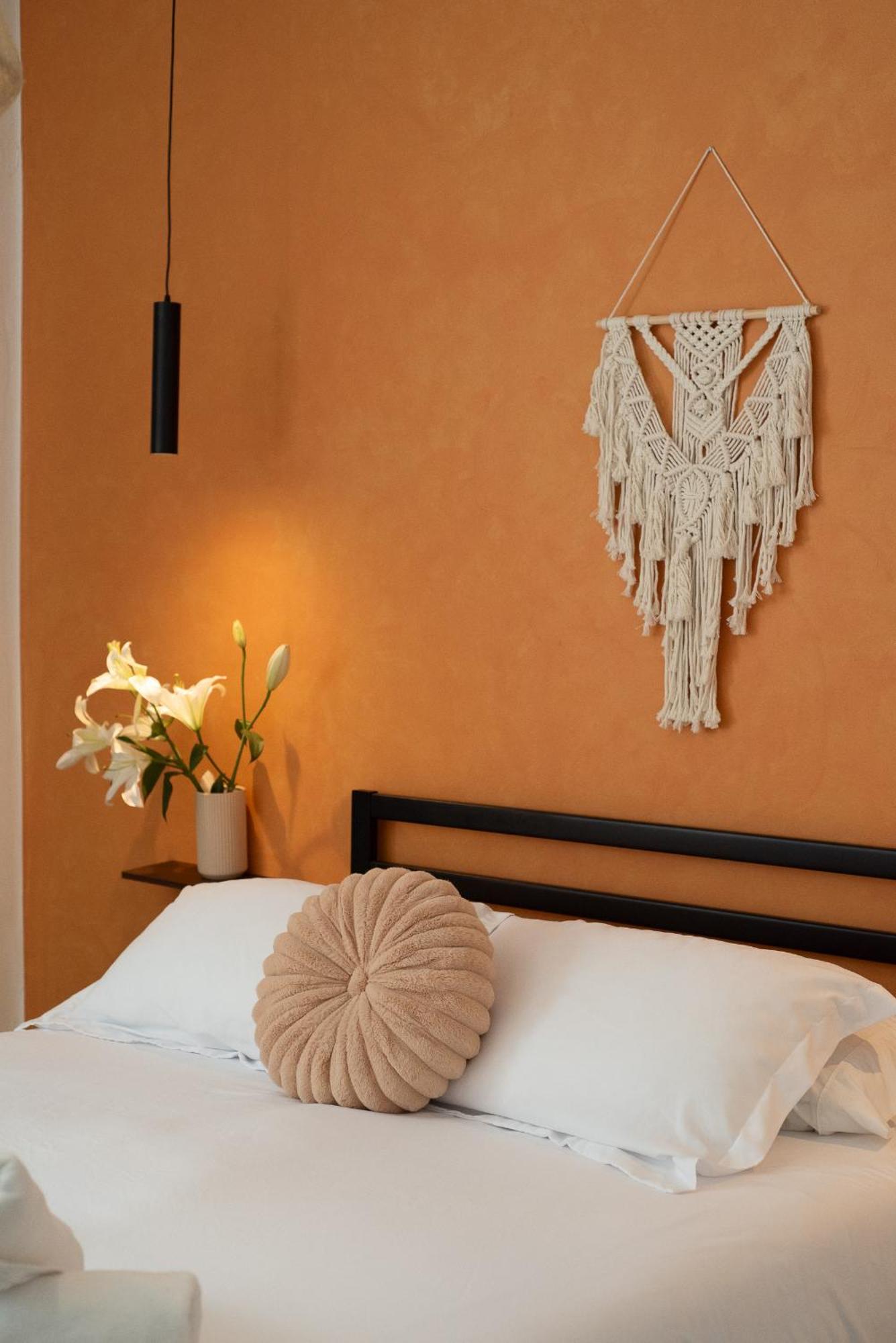 Beautiful 6 Bdr With Ac In La Condesa * Mexico City